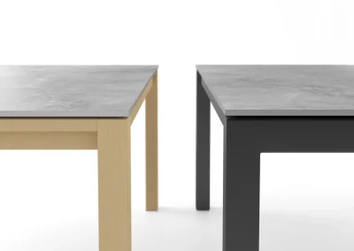Kerala Pata Madera Pata Metal 18.08 1